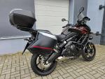 Klikněte pro detailní foto č. 8 - Kawasaki Versys 650 ABS