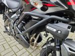 Klikněte pro detailní foto č. 9 - Kawasaki Versys 650 ABS