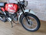 Klikněte pro detailní foto č. 2 - Jawa 50/23 Mustang po renovaci, platné české doklady a TK