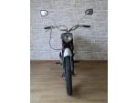 Klikněte pro detailní foto č. 6 - Jawa 50/23 Mustang po renovaci, platné české doklady a TK