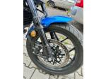 Klikněte pro detailní foto č. 10 - Honda CMX 1100 Rebel dct