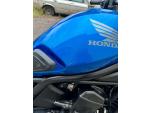 Klikněte pro detailní foto č. 13 - Honda CMX 1100 Rebel dct