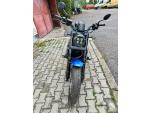 Klikněte pro detailní foto č. 5 - Honda CMX 1100 Rebel dct