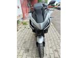 Klikněte pro detailní foto č. 10 - Honda NT 1100