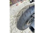 Klikněte pro detailní foto č. 11 - Honda NT 1100