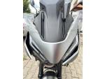 Klikněte pro detailní foto č. 14 - Honda NT 1100