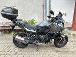 Klikněte pro detailní foto č. 6 - Honda NT 1100