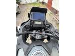 Klikněte pro detailní foto č. 7 - Honda NT 1100