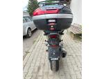 Klikněte pro detailní foto č. 8 - Honda NT 1100