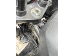 Klikněte pro detailní foto č. 9 - Honda NT 1100