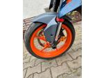 Klikněte pro detailní foto č. 10 - KTM 390 Duke