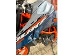 Klikněte pro detailní foto č. 11 - KTM 390 Duke
