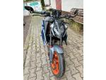 Klikněte pro detailní foto č. 3 - KTM 390 Duke