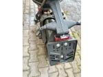 Klikněte pro detailní foto č. 4 - KTM 390 Duke