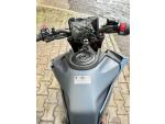 Klikněte pro detailní foto č. 6 - KTM 390 Duke