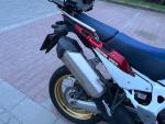 Klikněte pro detailní foto č. 12 - Honda CRF 1000 L Africa Twin Adventure Sports ABS