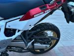 Klikněte pro detailní foto č. 13 - Honda CRF 1000 L Africa Twin Adventure Sports ABS