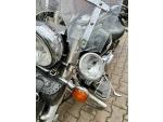 Klikněte pro detailní foto č. 10 - Yamaha XVS 1100 A DragStar Classic