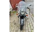 Klikněte pro detailní foto č. 11 - Yamaha XVS 1100 A DragStar Classic