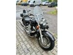 Klikněte pro detailní foto č. 7 - Yamaha XVS 1100 A DragStar Classic
