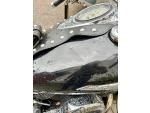 Klikněte pro detailní foto č. 9 - Yamaha XVS 1100 A DragStar Classic