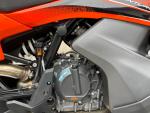 Klikněte pro detailní foto č. 10 - KTM 890 Adventure