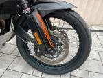 Klikněte pro detailní foto č. 12 - KTM 890 Adventure