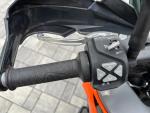 Klikněte pro detailní foto č. 13 - KTM 890 Adventure