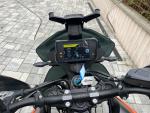 Klikněte pro detailní foto č. 14 - KTM 890 Adventure