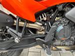 Klikněte pro detailní foto č. 9 - KTM 890 Adventure