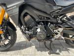 Klikněte pro detailní foto č. 10 - Yamaha Tracer 9 / 900
