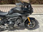 Klikněte pro detailní foto č. 13 - Yamaha Tracer 9 / 900