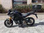 Detail nabídky - Yamaha Tracer 9 / 900