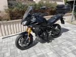 Klikněte pro detailní foto č. 2 - Yamaha Tracer 9 / 900