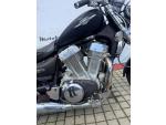 Klikněte pro detailní foto č. 11 - Suzuki VS 1400 Intruder