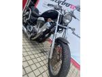 Klikněte pro detailní foto č. 12 - Suzuki VS 1400 Intruder