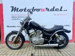Detail nabídky - Suzuki VS 1400 Intruder