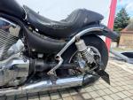 Klikněte pro detailní foto č. 3 - Suzuki VS 1400 Intruder