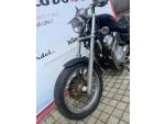 Klikněte pro detailní foto č. 4 - Suzuki VS 1400 Intruder