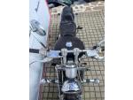 Klikněte pro detailní foto č. 5 - Suzuki VS 1400 Intruder