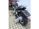Klikněte pro detailní foto č. 6 - Suzuki VS 1400 Intruder