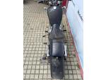 Klikněte pro detailní foto č. 7 - Suzuki VS 1400 Intruder