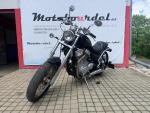 Klikněte pro detailní foto č. 8 - Suzuki VS 1400 Intruder