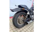 Klikněte pro detailní foto č. 9 - Suzuki VS 1400 Intruder