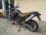 Klikněte pro detailní foto č. 3 - Yamaha XT 660 R
