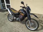 Klikněte pro detailní foto č. 6 - Yamaha XT 660 R