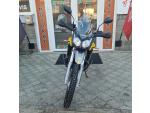 Klikněte pro detailní foto č. 10 - Voge 300 Rally, E5, záruka 4 roky, vypínatelné ABS