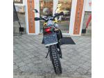 Klikněte pro detailní foto č. 13 - Voge 300 Rally, E5, záruka 4 roky, vypínatelné ABS