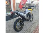 Klikněte pro detailní foto č. 6 - Voge 300 Rally, E5, záruka 4 roky, vypínatelné ABS