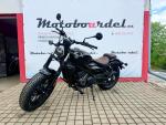 Detail nabídky - CFMOTO 250 CL-C